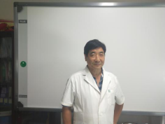 5G时代，癫痫关爱， 6月22日-24日成都神康癫痫医院特邀北京天坛医院杨伟力教授会诊